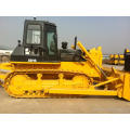 Marque Shantui New 160HP SD16 Bulldozer